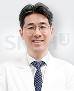 23.제형곤.png