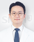 09. 김준엽.png
