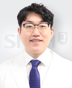 12. 김도연.png