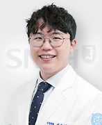 28. 성승빈.png
