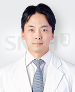 08. 김준순.png