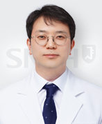 21. 황기환.png