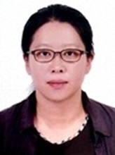 doctor_1418110152.jpg