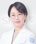 09. 윤연이.png