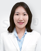 21. 최윤영.png