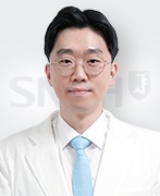 15. 김종욱.png