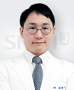 26. 심환석.png