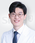 27.정준철.png