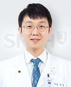 20. 이시운.png