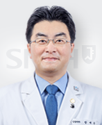 17. 방재승.png