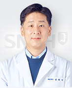 01. 김원석.png