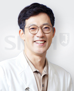 12. 강시혁.jpg