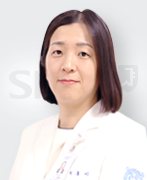 17. 최홍미.png