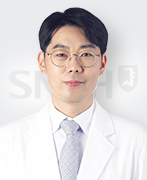 10. 조영진.png