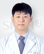 22.김영덕.png