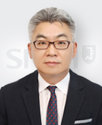 18. 한정호.jpg