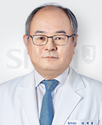 22.박계현.png
