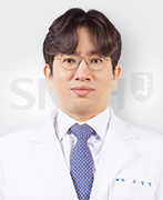 07. 오일영.png
