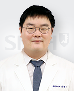 03. 장원기.png