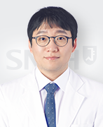 16. 조형원.png