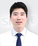 18. 윤민재.jpg