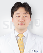 11. 이원재.png
