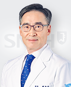 02. 최동주.png