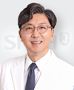 16. 김재용.png