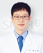 15. 황인창.png