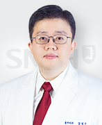26.장형웅.png