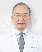 02. 김상윤.png