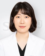 22. 지소영.jpg