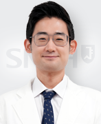 23. 이상효.png