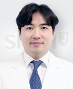 20. 권주성.png