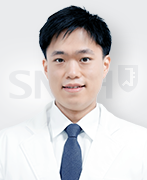 19. 박지석.png