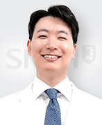 13. 김낙훈.png