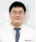장원기 교수님.JPG