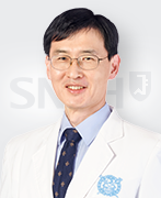 03. 박경석.png
