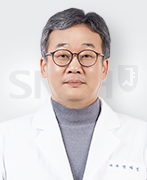 04. 연태진.png