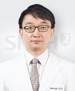 23.정한길.png