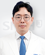 25. 강동완.png