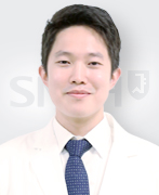 28.김상윤.jpg