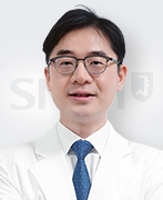 11. 신채원.png
