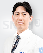 27. 최태원.png