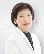 05. 서정원.png