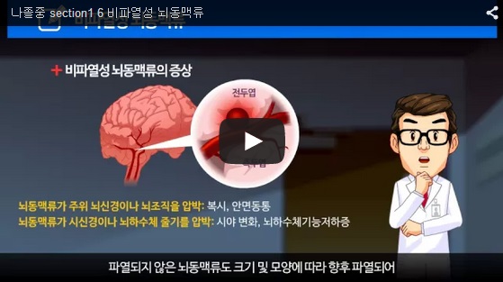 나졸중 section1 6.jpg
