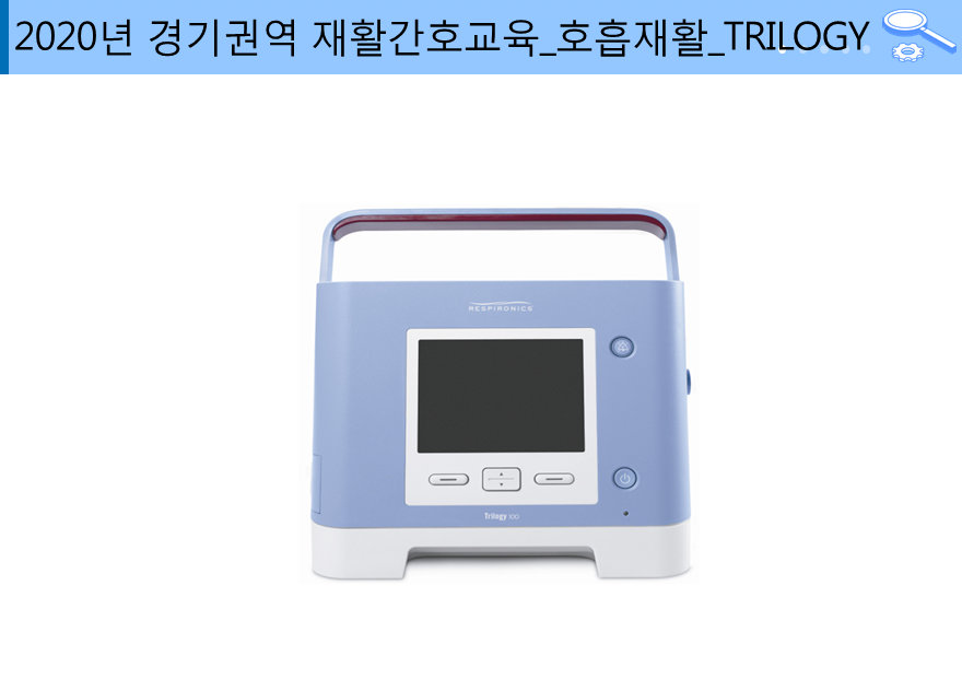 캡처.PNG