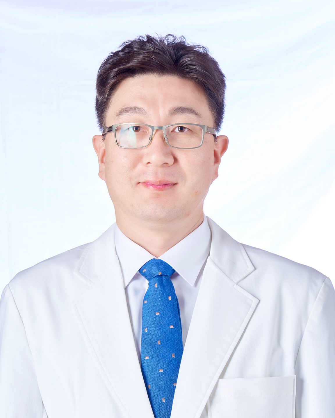 예방관리센터장 고광필.jpg