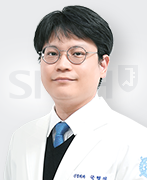 1749039588213_신경외과_국형석_증명(홈페이지).png