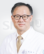 배희준 교수 사진.png